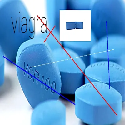 Le prix du viagra au quebec